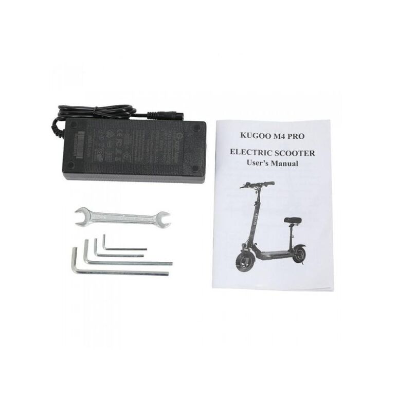 Kugoo kirin electric scooter m4 pro,  Trotinete | electropc.ro
