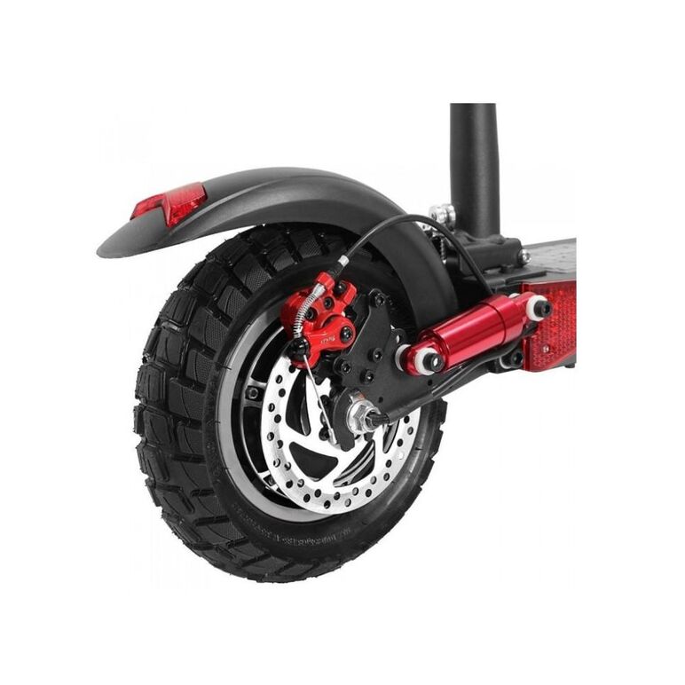 Kugoo kirin electric scooter m4 pro,  Trotinete | electropc.ro