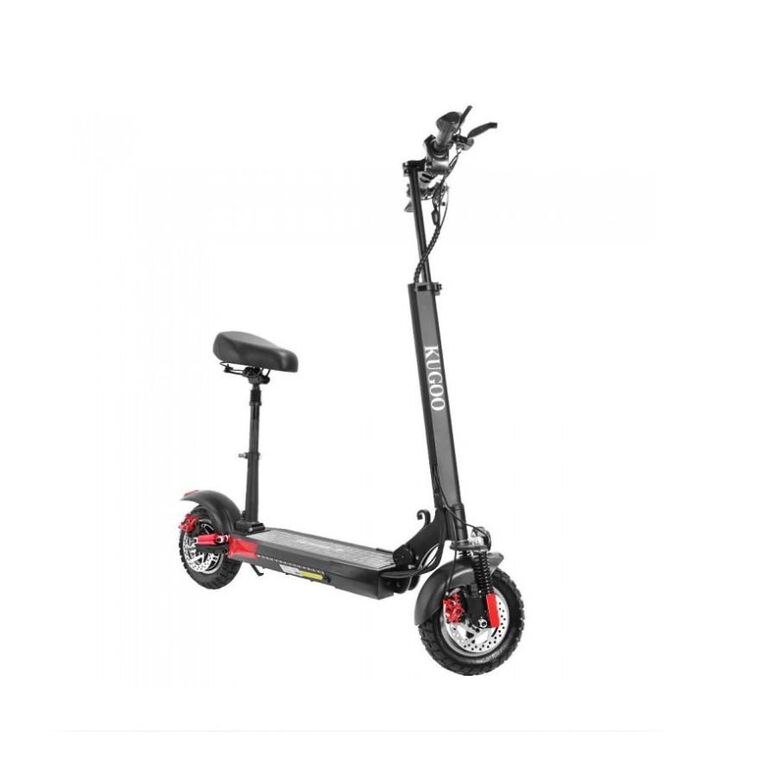 Kugoo kirin electric scooter m4 pro,  Trotinete | electropc.ro