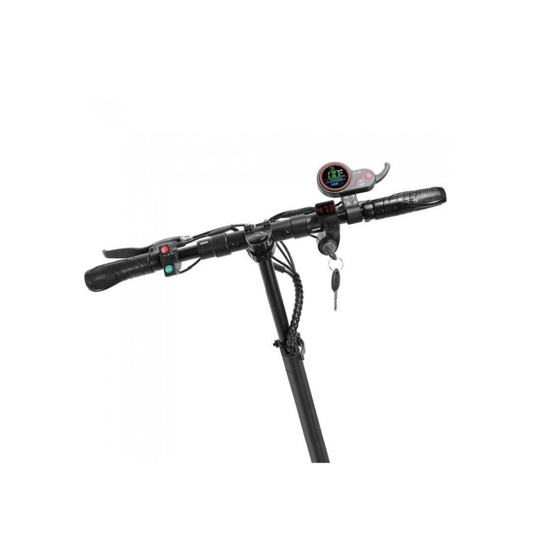 Kugoo kirin electric scooter m4 pro,  Trotinete | electropc.ro