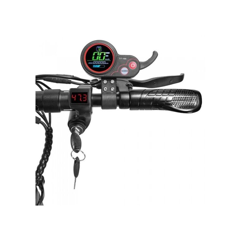 Kugoo kirin electric scooter m4 pro,  Trotinete | electropc.ro