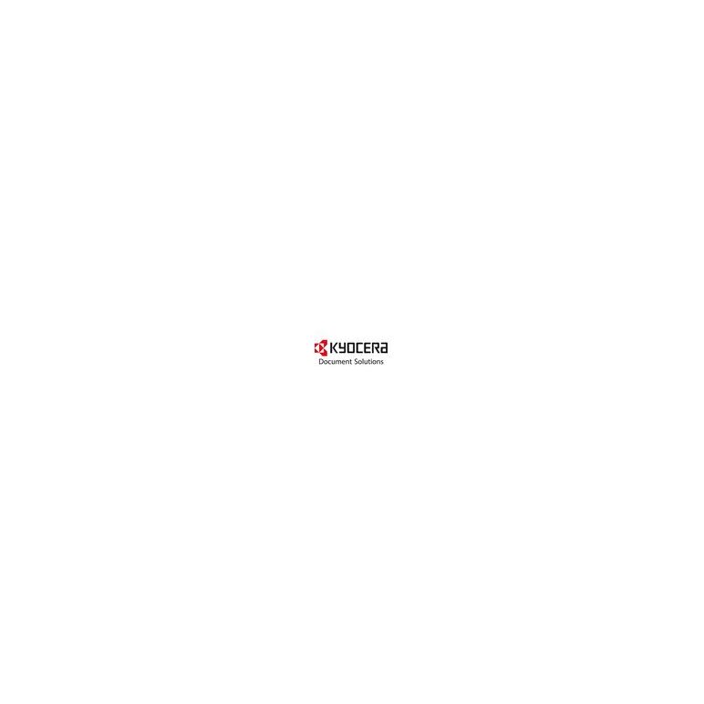 Toner TK-5280Y TK-5280Y; Toner yellow, 11,000 pag. A4 (ECOSYS P6235cdn, M6235cidn, M6635cidn),  Tonere | electropc.ro