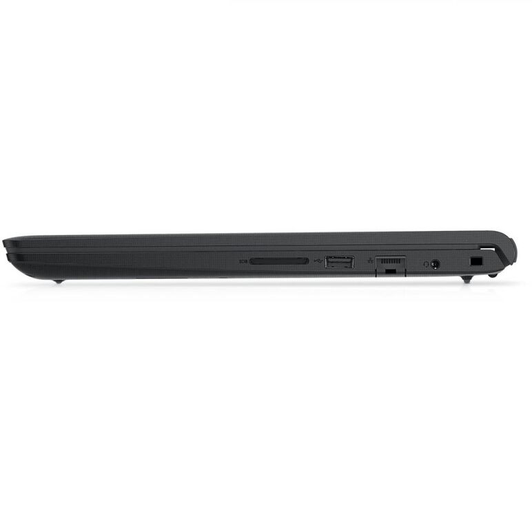 Laptop dell vostro 3430, 14.0" fhd, intel i7-1355u, 16gb, 512gb ssd, w11 pro,  Laptopuri | electropc.ro