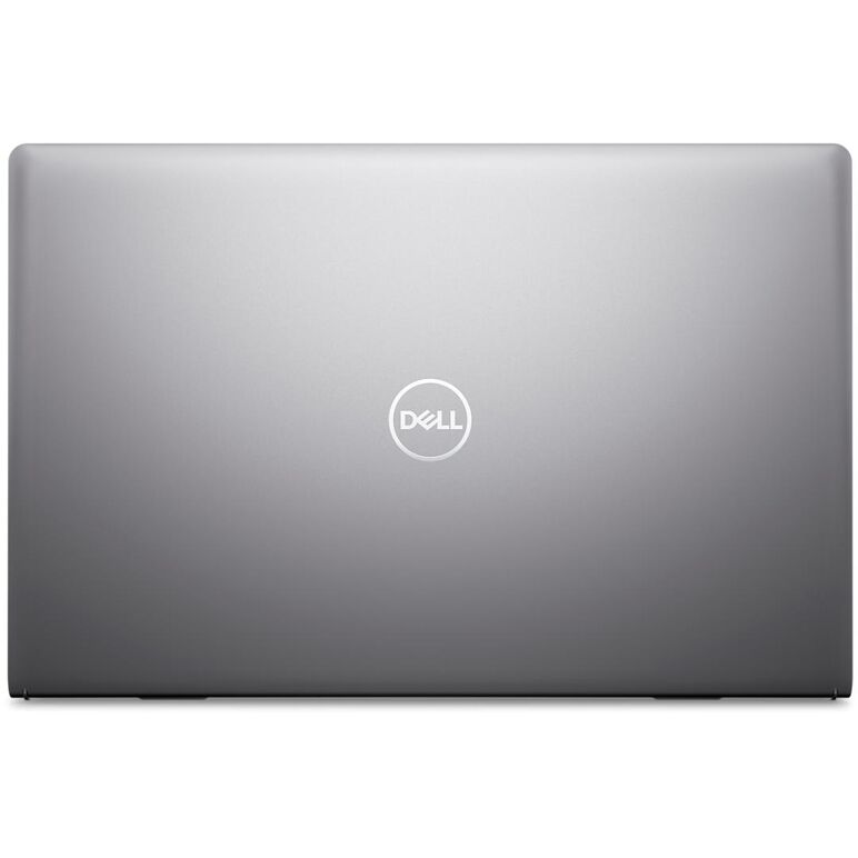Laptop dell vostro 3520, 15.6" fhd, i7-1255u, 8gb, 512gb ssd, nvidia geforce mx550, ubuntu,  Laptopuri | electropc.ro
