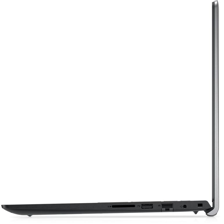 Laptop dell vostro 3520, 15.6" fhd, i7-1255u, 8gb, 512gb ssd, nvidia geforce mx550, ubuntu,  Laptopuri | electropc.ro