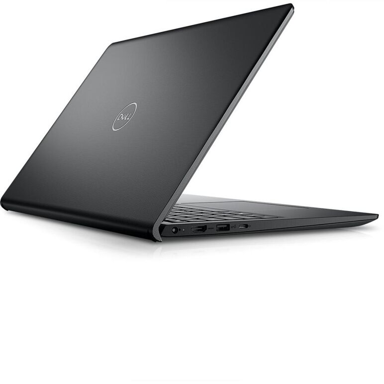 Laptop dell vostro 3530, 15.6" fhd, intel i7-1355u, 16gb, 512gb ssd, w11 pro,  Laptopuri | electropc.ro