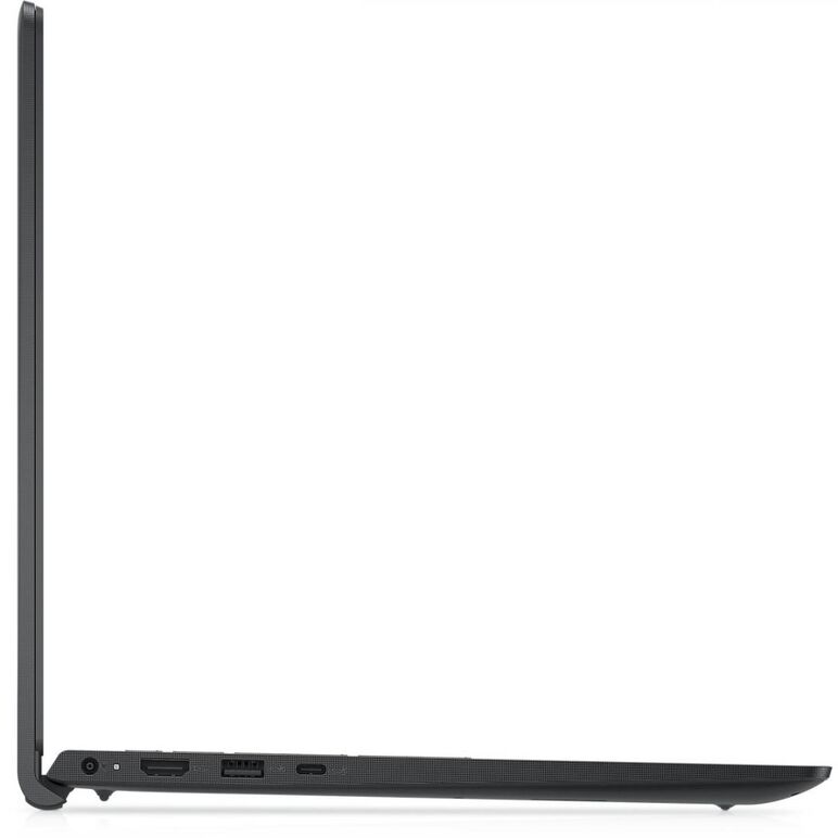 Laptop dell vostro 3530, 15.6" fhd, intel i7-1355u, 16gb, 512gb ssd, w11 pro,  Laptopuri | electropc.ro