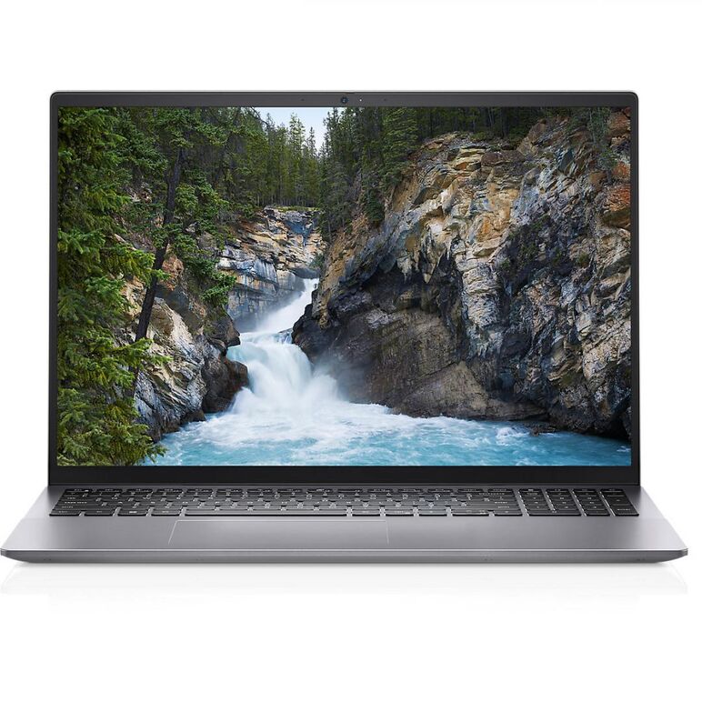 Laptop dell vostro 5630, 16.0" 16:10 fhd+, intel i5-1340p, 16gb, 512gb ssd, w11 pro,  Laptopuri | electropc.ro