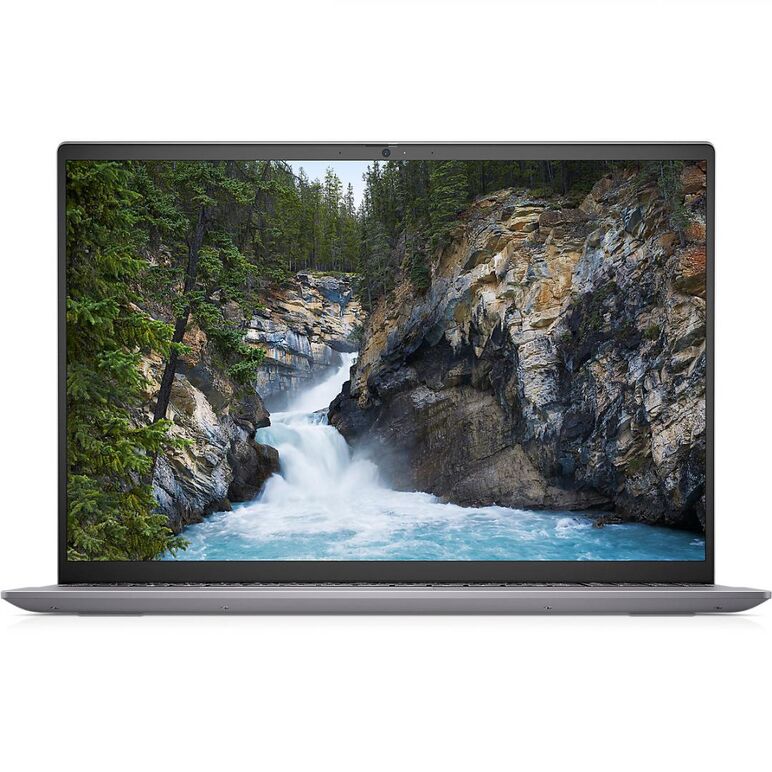 Laptop dell vostro 5630, 16.0" 16:10 fhd+, intel i5-1340p, 16gb, 512gb ssd, w11 pro,  Laptopuri | electropc.ro