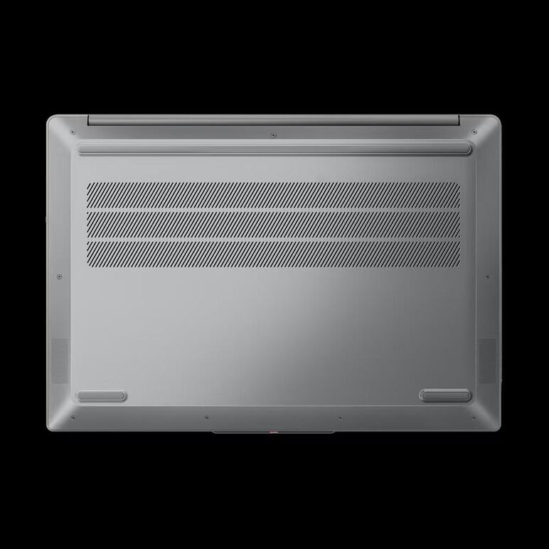 Laptop lenovo ideapad pro 5 16irh8, 16" 2.5k (2560x1600) ips 350nits anti-glare, 100% srgb, 120hz, tÜv low blue light, eyesafe®, intel® core™ i7-13700h, 14c (6p + 8e) / 20t, p-core 2.4 / 5.0ghz, e-core 1.8 / 3.7ghz, 24mb, video nvidia® geforce rtx™ 4050 6,  Laptopuri | electropc.ro