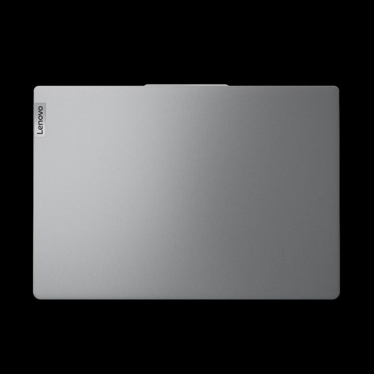 Laptop lenovo ideapad pro 5 16irh8, 16" 2.5k (2560x1600) ips 350nits anti-glare, 100% srgb, 120hz, tÜv low blue light, eyesafe®, intel® core™ i7-13700h, 14c (6p + 8e) / 20t, p-core 2.4 / 5.0ghz, e-core 1.8 / 3.7ghz, 24mb, video nvidia® geforce rtx™ 4050 6,  Laptopuri | electropc.ro