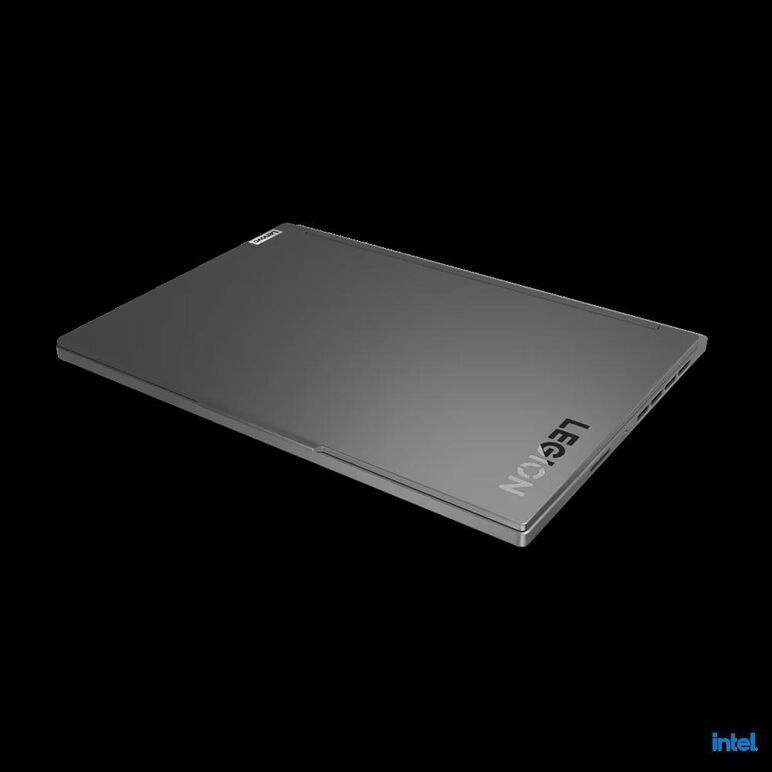 Laptop lenovo legion slim 5 16irh8, 16" wqxga (2560x1600) ips 300nits anti-glare, 100% srgb, 165hz, g-sync®, low blue light, intel® core™ i7- 13700h, 14c (6p + 8e) / 20t, p-core 2.4 / 5.0ghz, e-core 1.8 / 3.7ghz, 24mb, video nvidia® geforce rtx™ 4060 8gb ,  Laptopuri | electropc.ro