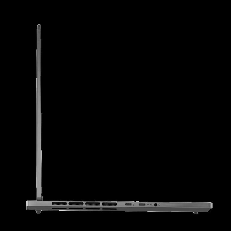 Laptop lenovo legion slim 7 16irh8, 16" 3.2k (3200x2000) ips 430nits anti-glare, 100% dci-p3, 165hz, dolby® vision™, g-sync®, low blue light, high gaming performance, intel® core™ i7-13700h, 14c (6p + 8e) / 20t, p- core 2.4 / 5.0ghz, e-core 1.8 / 3.7ghz, ,  Laptopuri | electropc.ro