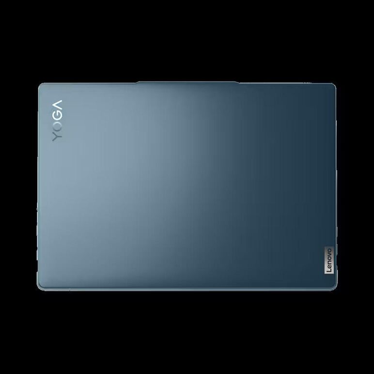 Laptop lenovo yoga pro 7 14irh8, 14.5" 2.5k (2560x1600) ips 350nits anti-glare, 100% srgb, 90hz, eyesafe®, dolby® vision™, intel® core™ i5- 13500h, 12c (4p + 8e) / 16t, p-core 2.6 / 4.7ghz, e-core 1.9 / 3.5ghz, 18mb, video integrated intel® iris® xe graph,  Laptopuri | electropc.ro
