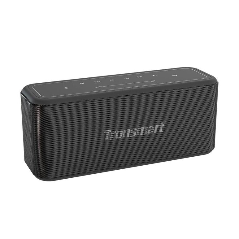 Mega pro bluetooth speaker,  Sisteme audio | electropc.ro