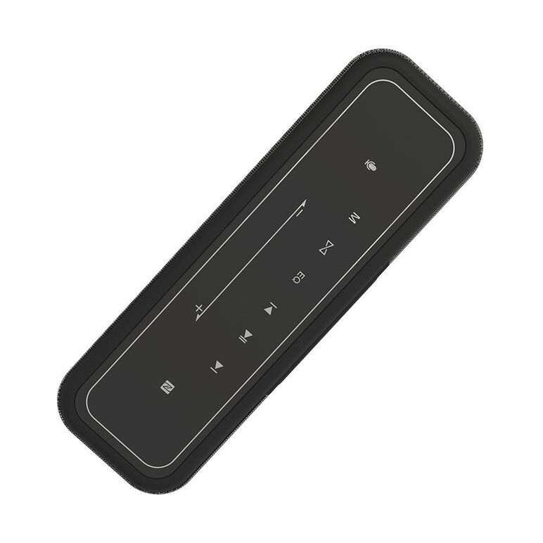Mega pro bluetooth speaker,  Sisteme audio | electropc.ro