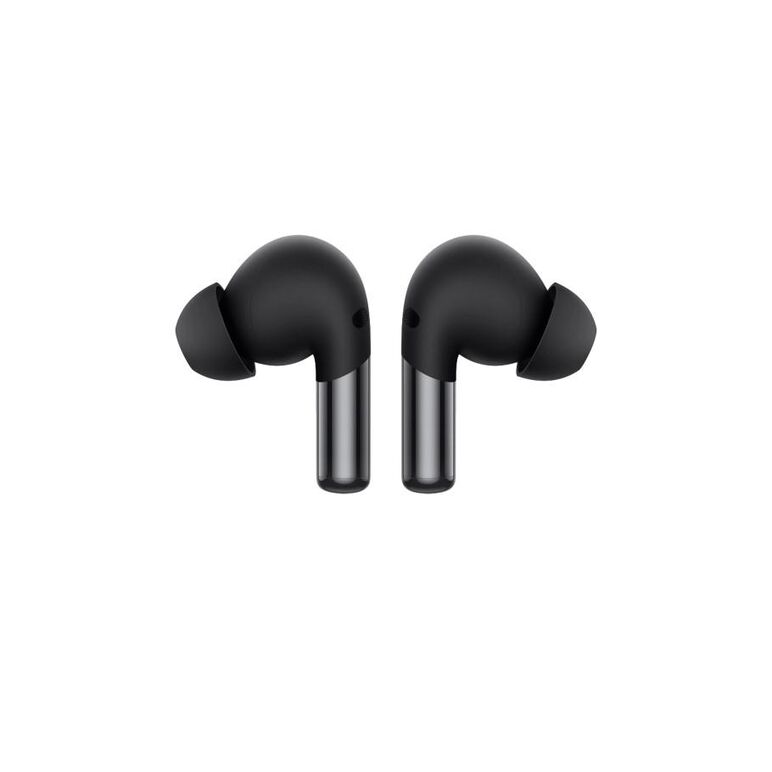 Oneplus casti buds pro 2 bluetooth black,  Casti audio | electropc.ro