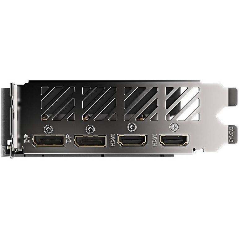 Placa video gigabyte geforce rtx 4060 ti eagle oc 8gb,  Placi video | electropc.ro