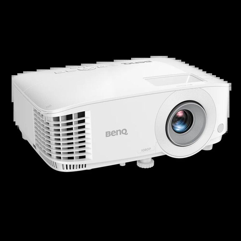 Proiector benq mh560, dlp, fhd 1920*1080, up tu wuxga 1920*1200, 3800 lumeni, 20.000:1, 16:9 nativ, 4:3/ 16:10 compatibil, lampa 6000 ore/ 15.000 eco mode, dimensiune maxima imagine 150", boxa 10w, 2* hdmi, 2* d-sub, audio in/ out, rs232, usb typea, usb t,  Videoproiectoare | electropc.ro
