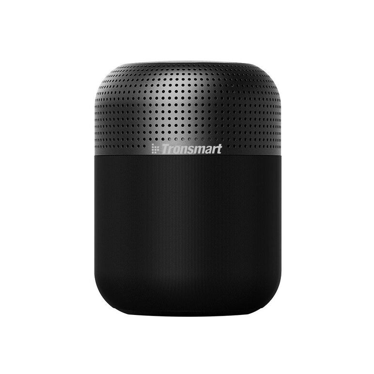 T6 max bluetooth speaker (black),  Sisteme audio | electropc.ro