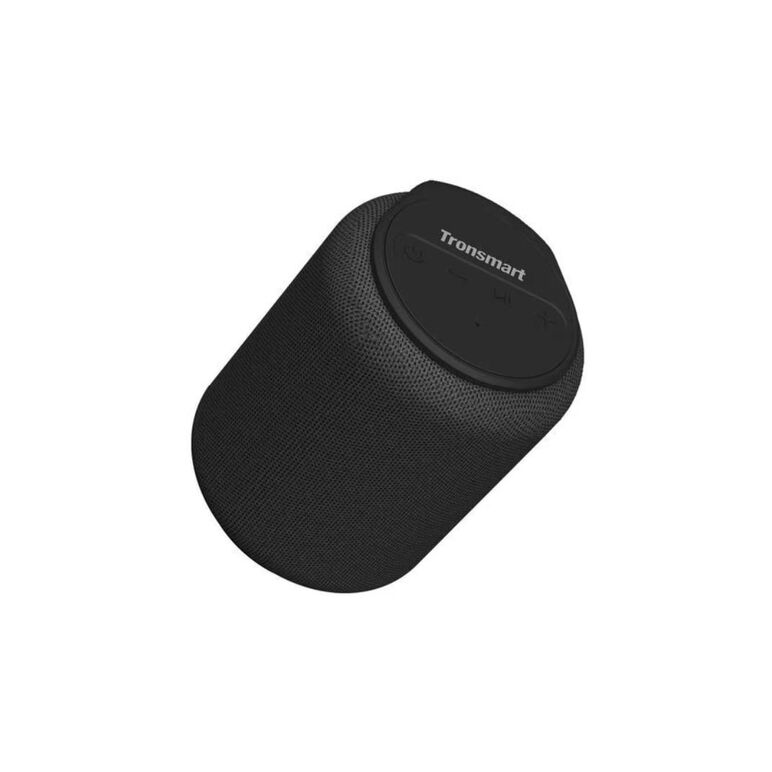 T6 mini bluetooth speaker (black),  Sisteme audio | electropc.ro