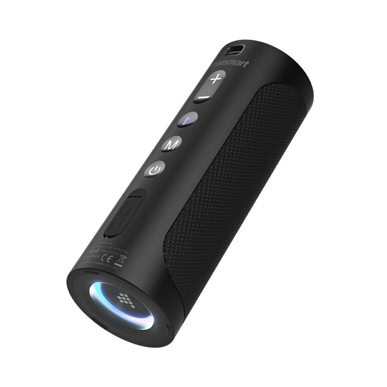 T6 pro bluetooth speaker,  Sisteme audio | electropc.ro