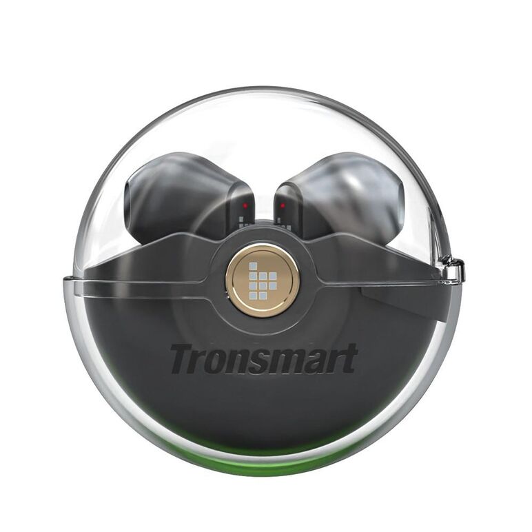 Tronsmart battle gaming earbuds (black),  Casti audio | electropc.ro