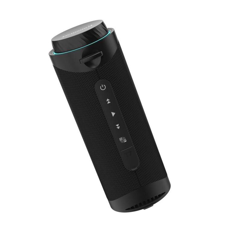 Tronsmart bluetooth speaker t7 black,  Sisteme audio | electropc.ro