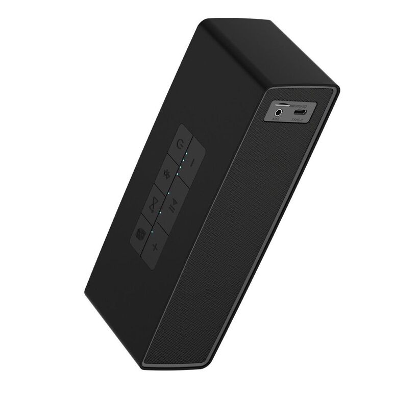 Tronsmart studio bluetooth speaker,  Sisteme audio | electropc.ro