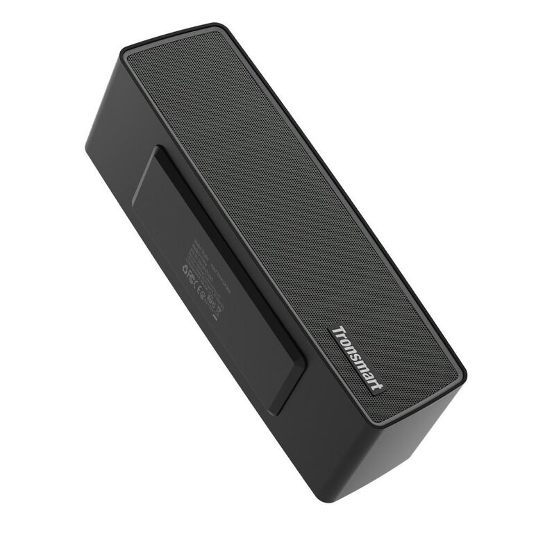 Tronsmart studio bluetooth speaker,  Sisteme audio | electropc.ro