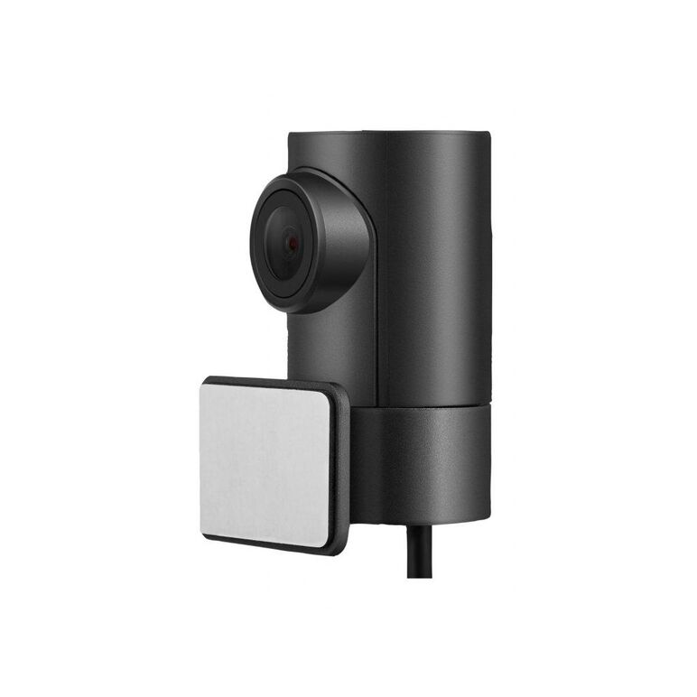 Xiaomi camera auto 70mai dash cam pro plus+ a500s-1, set 2 camere auto fata + spate rc06, rezolutie 1944p, ecran 2.0" ips, gps, wi-fi,  Camere auto | electropc.ro
