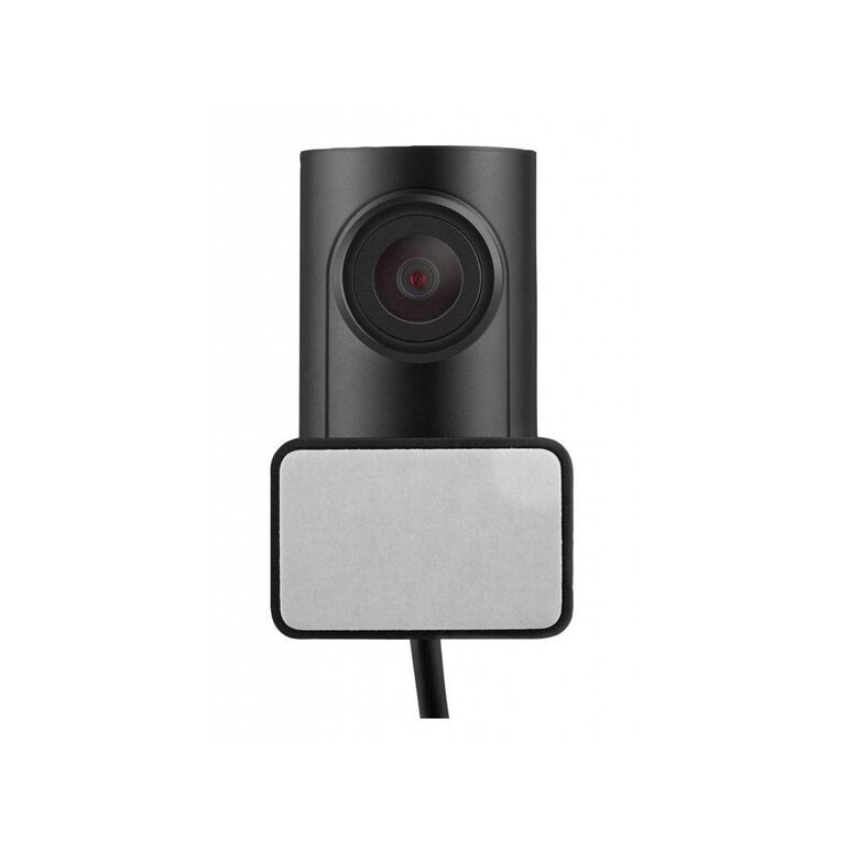 Xiaomi camera auto 70mai dash cam pro plus+ a500s-1, set 2 camere auto fata + spate rc06, rezolutie 1944p, ecran 2.0" ips, gps, wi-fi,  Camere auto | electropc.ro
