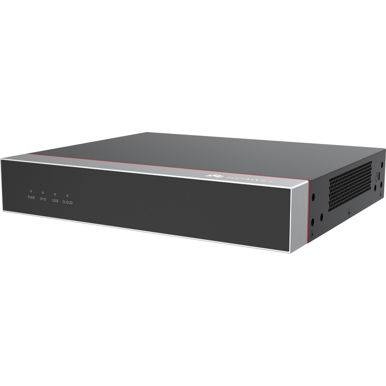 Access controller ac6508 mainframe 10p gb, 2p 10gb sfp+, adaptor ac/dc,  Routere Wireless | electropc.ro