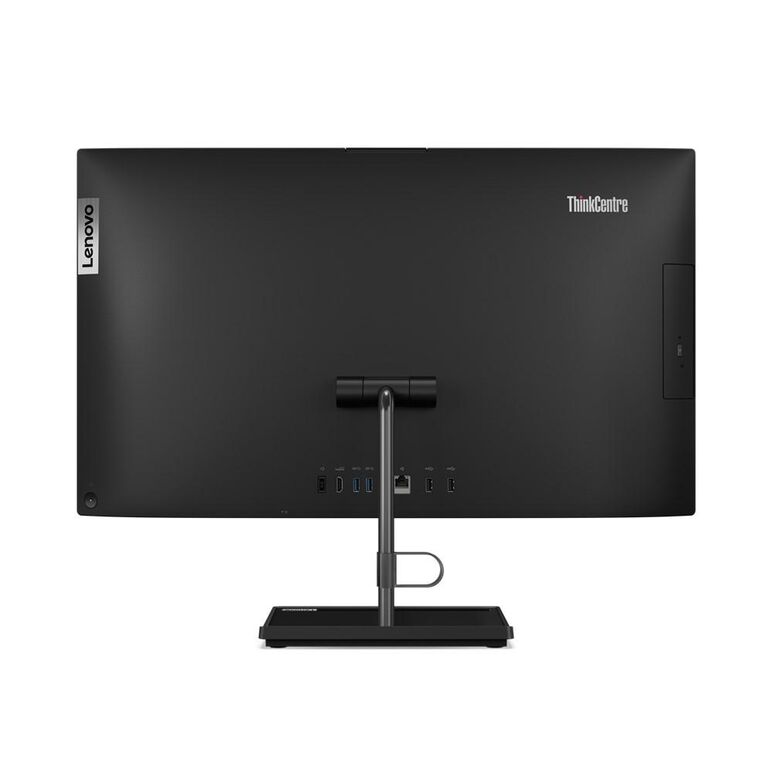 All-in-one lenovo thinkcentre neo 30a 27, intel core i7-1260p ram 1x 16gb 1tb ssd video: integrated intel iris xe graphics 1yo w11p,  All in one PC | electropc.ro