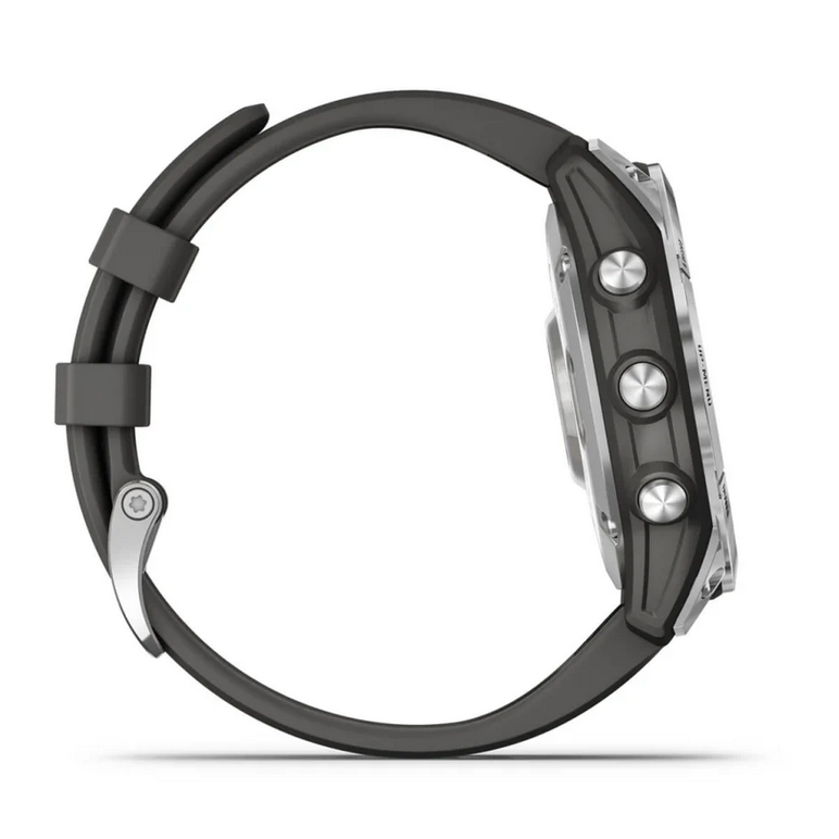 Ceas garmin fenix 7, functii ceas, sincronizare ora gps, ceas desteptator, temporizator, cronometru, monitorizarea sanatatii, puls masurat la incheietura mainii, alerta puls anormal, saturatie oxigen in sange, contorizare somn, senzori gps, glonass, galil,  SmartWatch-uri | electropc.ro
