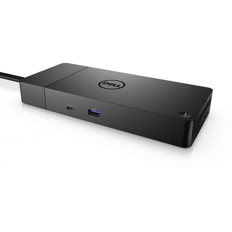 Dell docking station wd19dcs 240w,  Telefoane mobile & accesorii | electropc.ro