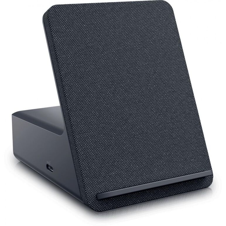Dell dual charge dock hd22q,  Telefoane mobile & accesorii | electropc.ro