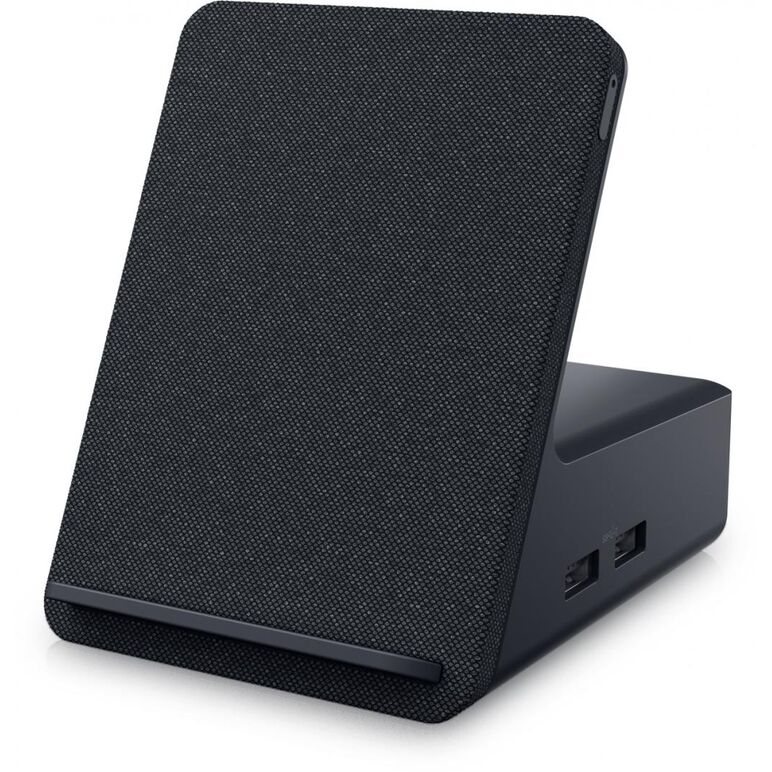 Dell dual charge dock hd22q,  Telefoane mobile & accesorii | electropc.ro