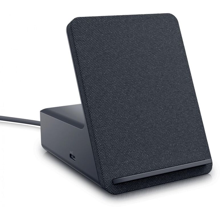 Dell dual charge dock hd22q,  Telefoane mobile & accesorii | electropc.ro