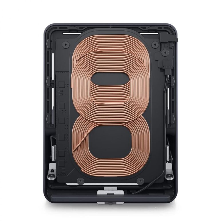 Dell dual charge dock hd22q,  Telefoane mobile & accesorii | electropc.ro