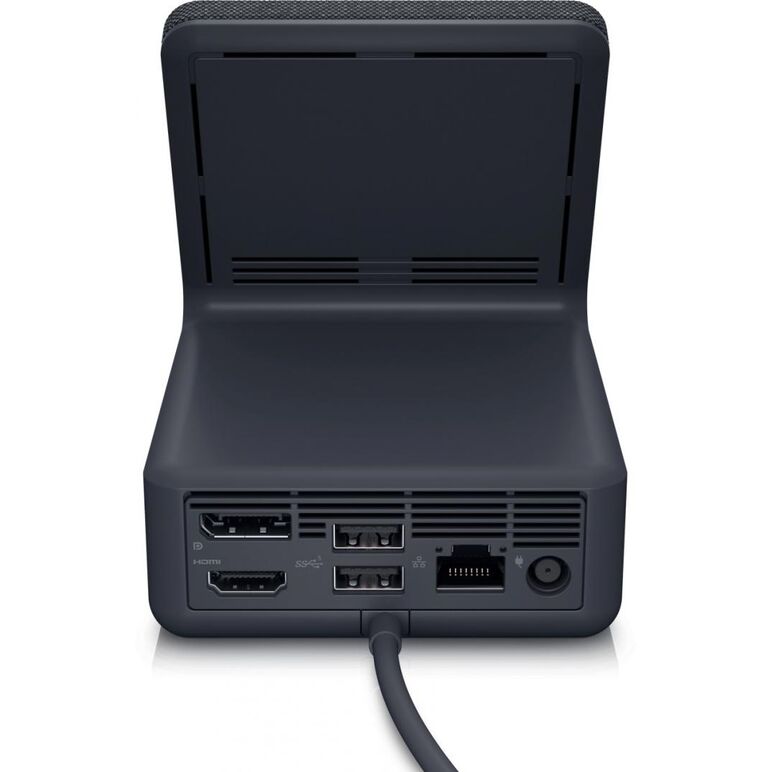 Dell dual charge dock hd22q,  Telefoane mobile & accesorii | electropc.ro