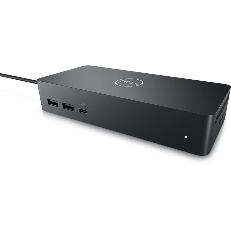 Dell universal dock ud22,  Telefoane mobile & accesorii | electropc.ro
