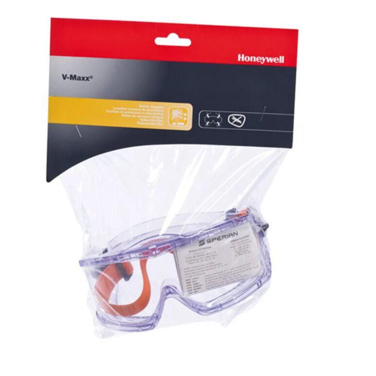 Hw ochelari de protectie v-maxx,  Ochelari protectie | electropc.ro