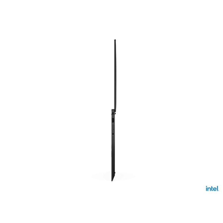 Laptop lenovo 14'' thinkpad x1 carbon gen 9, wquxga ips, procesor intel® core™ i7-1165g7 (12m cache, up to 4.70 ghz, with ipu), 32gb ddr4x, 1tb ssd, intel iris xe, 4g lte, win 10 pro, black weave,  Laptopuri | electropc.ro