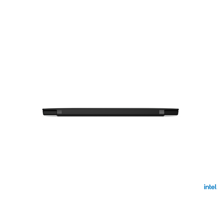 Laptop lenovo 14'' thinkpad x1 carbon gen 9, wquxga ips, procesor intel® core™ i7-1165g7 (12m cache, up to 4.70 ghz, with ipu), 32gb ddr4x, 1tb ssd, intel iris xe, 4g lte, win 10 pro, black weave,  Laptopuri | electropc.ro