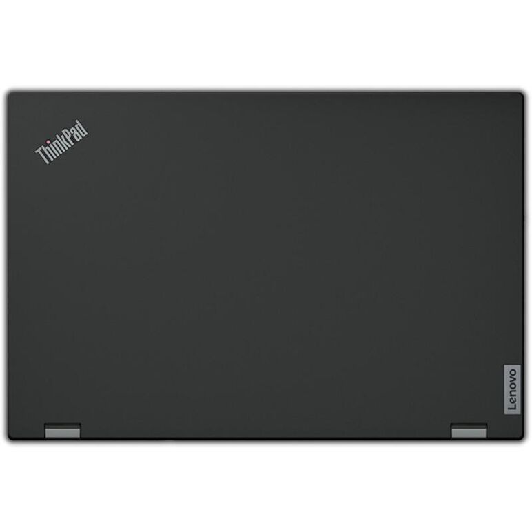 Laptop lenovo 15.6'' thinkpad t15g gen 2, fhd ips, procesor intel® core™ i7-11800h (24m cache, up to 4.60 ghz), 16gb ddr4, 512gb ssd, geforce rtx 3080 16gb, win 10 pro, black,  Laptopuri | electropc.ro