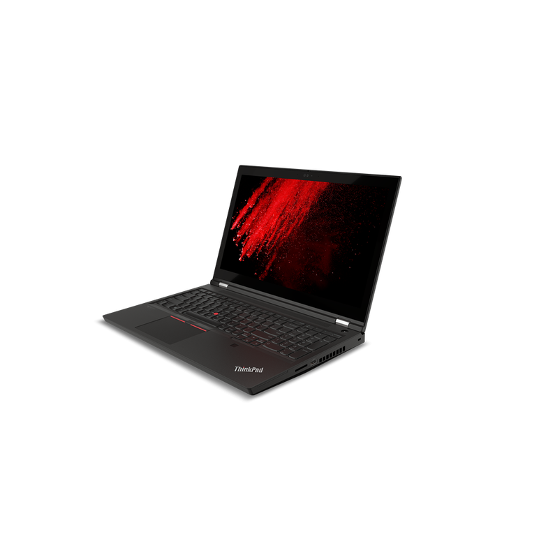 Laptop lenovo 15.6'' thinkpad t15g gen 2, uhd ips, procesor intel® core™ i7-11800h (24m cache, up to 4.60 ghz), 32gb ddr4, 1tb ssd, geforce rtx 3070 8gb, win 10 pro, black,  Laptopuri | electropc.ro