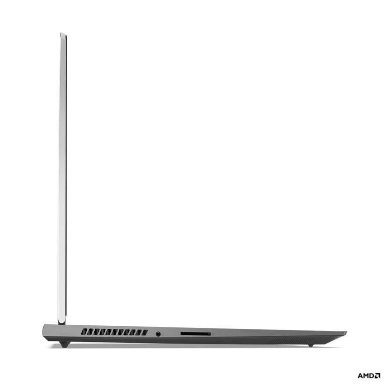 Laptop lenovo thinkbook 16p g3 arh, 16" wqxga (2560x1600) amd ryzen 5 6600h, video nvidia geforce rtx 3060 ram: 16gb, ssd: 512gb, 1yd, w11p,  Laptopuri | electropc.ro