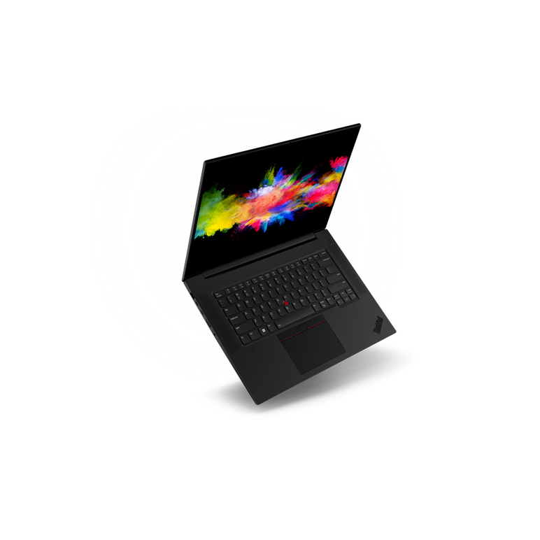Laptop lenovo thinkpad p1 gen 5, 16.0" wqxga (2560x1600) i7-12700h 32gb ddr  1tb ssd rtxa2000 3year win 11 pro,  Laptopuri | electropc.ro