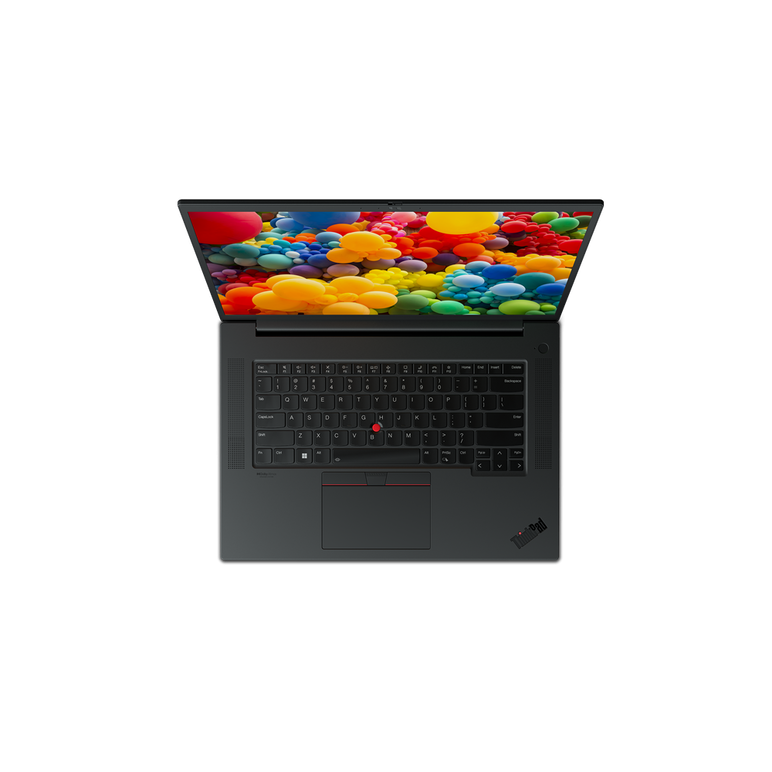 Laptop lenovo thinkpad p1 gen 5, 16.0" wqxga (2560x1600) i7-12700h 32gb ddr  1tb ssd rtxa2000 3year win 11 pro,  Laptopuri | electropc.ro